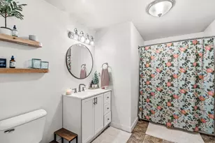 775 Garfield St, Medford, OR 97501 - Photo 9