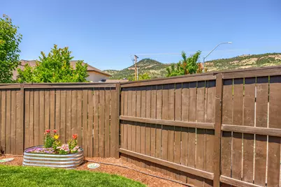 4833 Hathaway Drive, Medford, OR 97504 - Photo 39