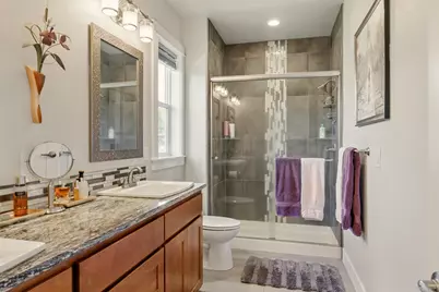 4833 Hathaway Drive, Medford, OR 97504 - Photo 31