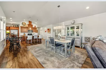 4833 Hathaway Drive, Medford, OR 97504 - Photo 15