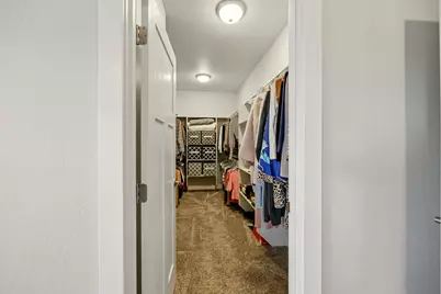 4833 Hathaway Drive, Medford, OR 97504 - Photo 29