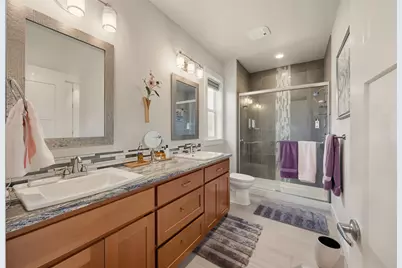 4833 Hathaway Drive, Medford, OR 97504 - Photo 33