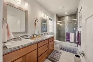 4833 Hathaway Dr, Medford, OR 97504 - Photo 33