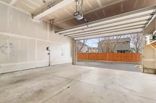 660 NW Greenwood Loop, Redmond, OR 97756 - Photo 29