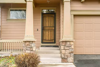 660 NW Greenwood Loop, Redmond, OR 97756 - Photo 3