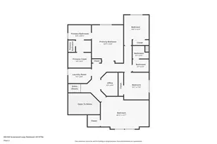 660 NW Greenwood Loop, Redmond, OR 97756 - Photo 39