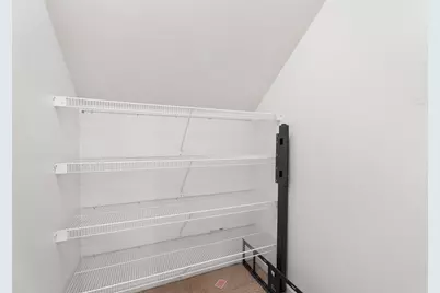 660 NW Greenwood Loop, Redmond, OR 97756 - Photo 23