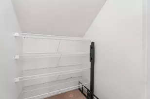 660 NW Greenwood Loop, Redmond, OR 97756 - Photo 23