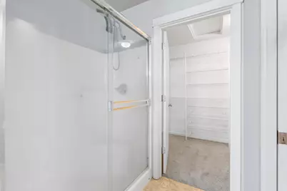 660 NW Greenwood Loop, Redmond, OR 97756 - Photo 17