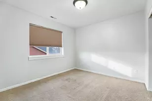 660 NW Greenwood Loop, Redmond, OR 97756 - Photo 25