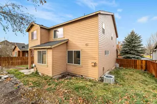 660 NW Greenwood Loop, Redmond, OR 97756 - Photo 33