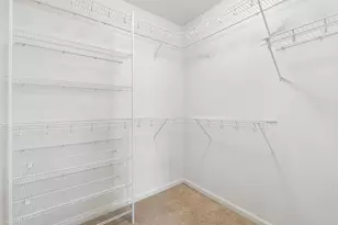 660 NW Greenwood Loop, Redmond, OR 97756 - Photo 19