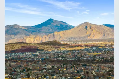 660 NW Greenwood Loop, Redmond, OR 97756 - Photo 37