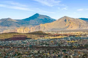 660 NW Greenwood Loop, Redmond, OR 97756 - Photo 37