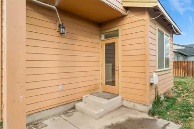 660 NW Greenwood Loop, Redmond, OR 97756 - Photo 31