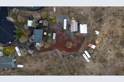 4572 NW 49th Lane NW, Redmond, OR 97756 - Photo 19