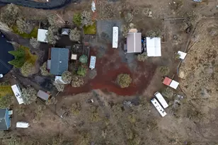 4572 NW 49th Ln NW, Redmond, OR 97756 - Photo 19