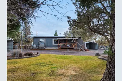 4572 NW 49th Lane NW, Redmond, OR 97756 - Photo 1