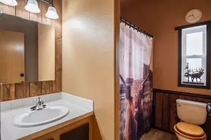 4572 NW 49th Ln NW, Redmond, OR 97756 - Photo 11