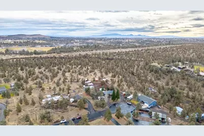 4572 NW 49th Lane NW, Redmond, OR 97756 - Photo 17