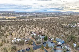 4572 NW 49th Ln NW, Redmond, OR 97756 - Photo 17