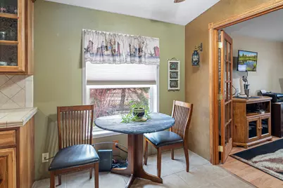 4572 NW 49th Lane NW, Redmond, OR 97756 - Photo 9