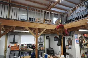 57969 Fossil Lake Rd, Christmas Valley, OR 97641 - Photo 21
