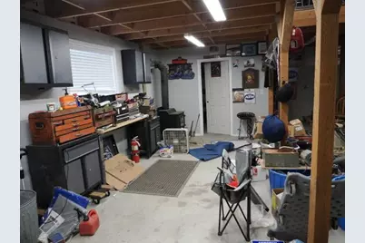 57969 Fossil Lake Road, Christmas Valley, OR 97641 - Photo 23