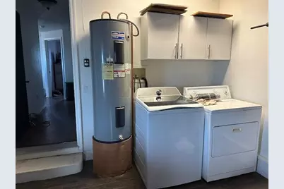 57969 Fossil Lake Road, Christmas Valley, OR 97641 - Photo 5