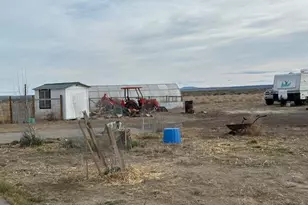 57969 Fossil Lake Rd, Christmas Valley, OR 97641 - Photo 17