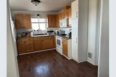 57969 Fossil Lake Road, Christmas Valley, OR 97641 - Photo 3