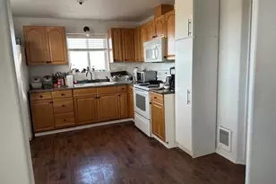 57969 Fossil Lake Rd, Christmas Valley, OR 97641 - Photo 3