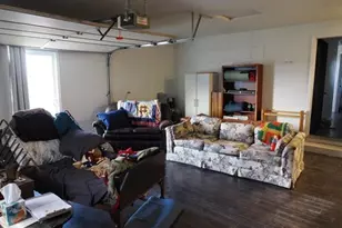 57969 Fossil Lake Rd, Christmas Valley, OR 97641 - Photo 13