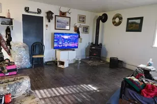 57969 Fossil Lake Rd, Christmas Valley, OR 97641 - Photo 9