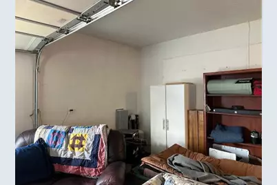 57969 Fossil Lake Road, Christmas Valley, OR 97641 - Photo 7