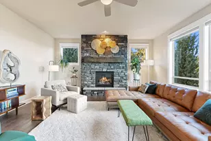 20670 Comet Ct, Bend, OR 97701 - Photo 5