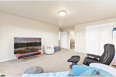 20670 Comet Court, Bend, OR 97701 - Photo 25