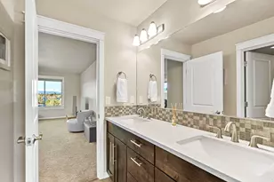 20670 Comet Ct, Bend, OR 97701 - Photo 27