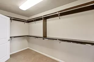 20670 Comet Ct, Bend, OR 97701 - Photo 23