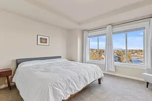 20670 Comet Ct, Bend, OR 97701 - Photo 19