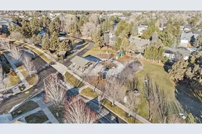 20670 Comet Court, Bend, OR 97701 - Photo 43