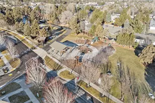 20670 Comet Ct, Bend, OR 97701 - Photo 43