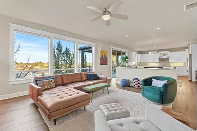 20670 Comet Court, Bend, OR 97701 - Photo 7