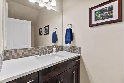 20670 Comet Court, Bend, OR 97701 - Photo 17
