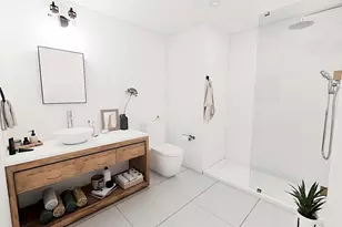 550 Marcy Loop Rd, Grants Pass, OR 97527 - Photo 17