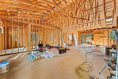 550 Marcy Loop Road, Grants Pass, OR 97527 - Photo 7