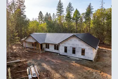 550 Marcy Loop Road, Grants Pass, OR 97527 - Photo 23