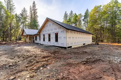 550 Marcy Loop Road, Grants Pass, OR 97527 - Photo 29