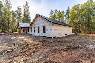 550 Marcy Loop Rd, Grants Pass, OR 97527 - Photo 29