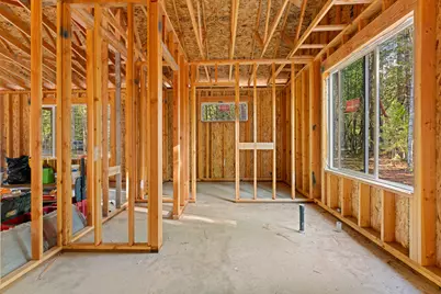 550 Marcy Loop Road, Grants Pass, OR 97527 - Photo 11